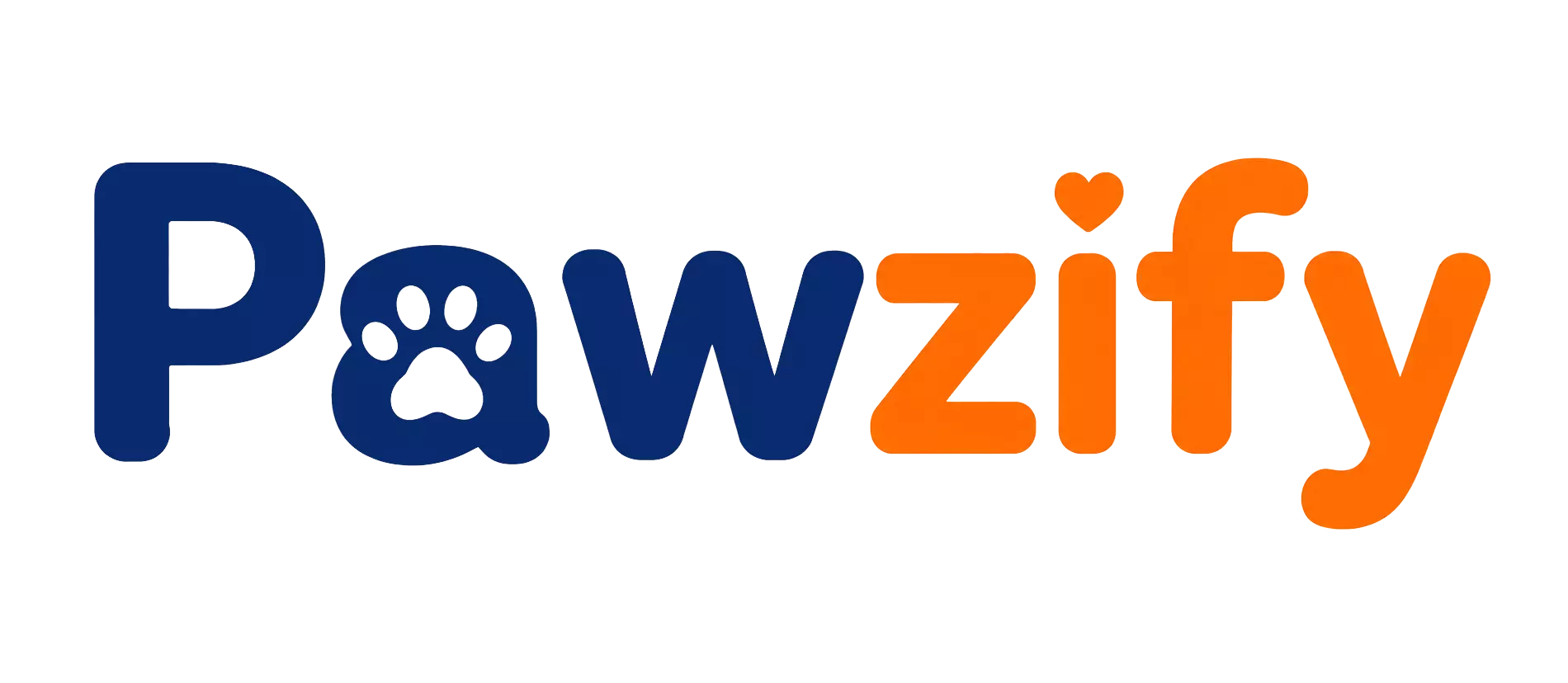Pawzify